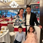 Calvin Tham - @calvin_tham - Instagram