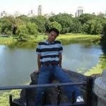 Calvin Tham - @calvin.tham.39 - Instagram