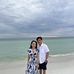 Calvin Tham - Facebook