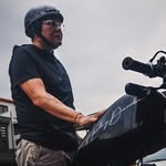 Calvin Tham - @kw.tham - Instagram