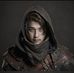 Calvin Tham - Facebook