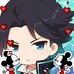 Calvin Tham - Facebook