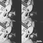 Calvin Tham - @asianck101 - Instagram