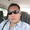 CALVIN THAM - @calvin.tham7 - TikTok