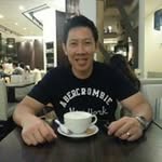 Calvin Tham - @caltham22c - Instagram