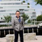 Calvin Tham - @vancouverbotox - Instagram