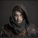 Calvin Tham - @calvin821300 - Instagram