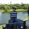 Calvin Tham - @calvintham0 - TikTok