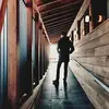 Calvin Tham - @dexavier89 - TikTok