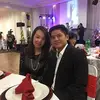 Calvin Tham - @calvint75 - TikTok