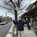 Calvin Tham - Facebook