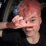Calvin Tham - @calvinnnt19970719 - Instagram