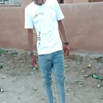 calvin thamaga - @calvinthamaga - Instagram