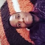 Calvin Thamage - @calvinthamage - Instagram