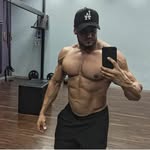 Calvin Thames - @calvin.thames1 - Instagram