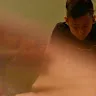 Calvin Thamsir - @calvinthamsir - TikTok