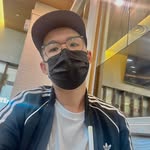 CalvinT - @calvintham89 - Instagram