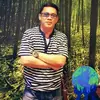 calvintham - @calvintha - TikTok