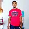 Calvin Achmad 09 - @calvinthana - TikTok