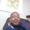 Calvin tg - @zwakelecalvinthan - TikTok