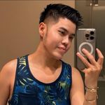 Calvin Than - @calvinthan12 - Instagram