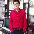 Calvin Than - @calvin_than - Instagram