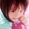 Calvin than - @calvin8642 - TikTok