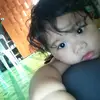 calvin than - @user280092489 - TikTok
