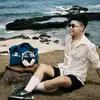 Calvin Than - @calvinthan1206 - TikTok