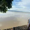 Calvin Than - @calvinthan1 - TikTok
