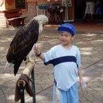 Calvin Than Khai Weng - @calvinthankhaiweng - Instagram