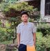 Calvin Than Ventura - Facebook