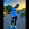 Calvin Thanabalan930 - @calvinthanabalan - TikTok