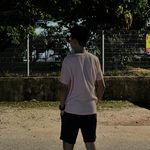 𝗖𝗮𝗹𝘃𝗶𝗻 𝗧𝗵𝗮𝗻𝗴 - @calvinthang_0225 - Instagram