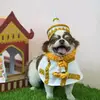 Calvin_Thanutthanachon - @calvin_thanutthanachon - TikTok