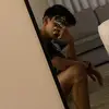 Calvinathan - @calvinathan - TikTok