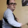 calvinstranthan - @calvinstranthan - TikTok