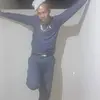 calvinthando285 - @calvinthando285 - TikTok