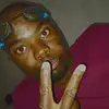 calvinthankge - @calvinthankge3 - TikTok