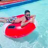 M.C Thando - @thando.calvin - TikTok