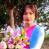 su pyae@ - @calvinthan24 - TikTok