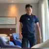 thancalvin1990@ - @thancalvin7 - TikTok
