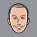 Cal Thayer - Facebook
