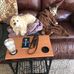 Calvin Thayer - Facebook