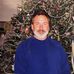 Calvin Thayer - Facebook