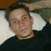 Calvin Thayer - Facebook