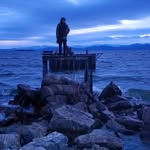 Calvin Thayer - @cal_ico - Instagram