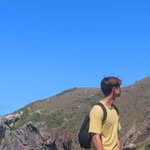 Calvin Thayers - @calvin_thayers - Instagram