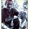 calvinthayer292 - @calvinthayer292 - TikTok