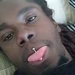 Calvin Theus - @theus.calvin - Instagram